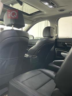 کیا تێلوراید